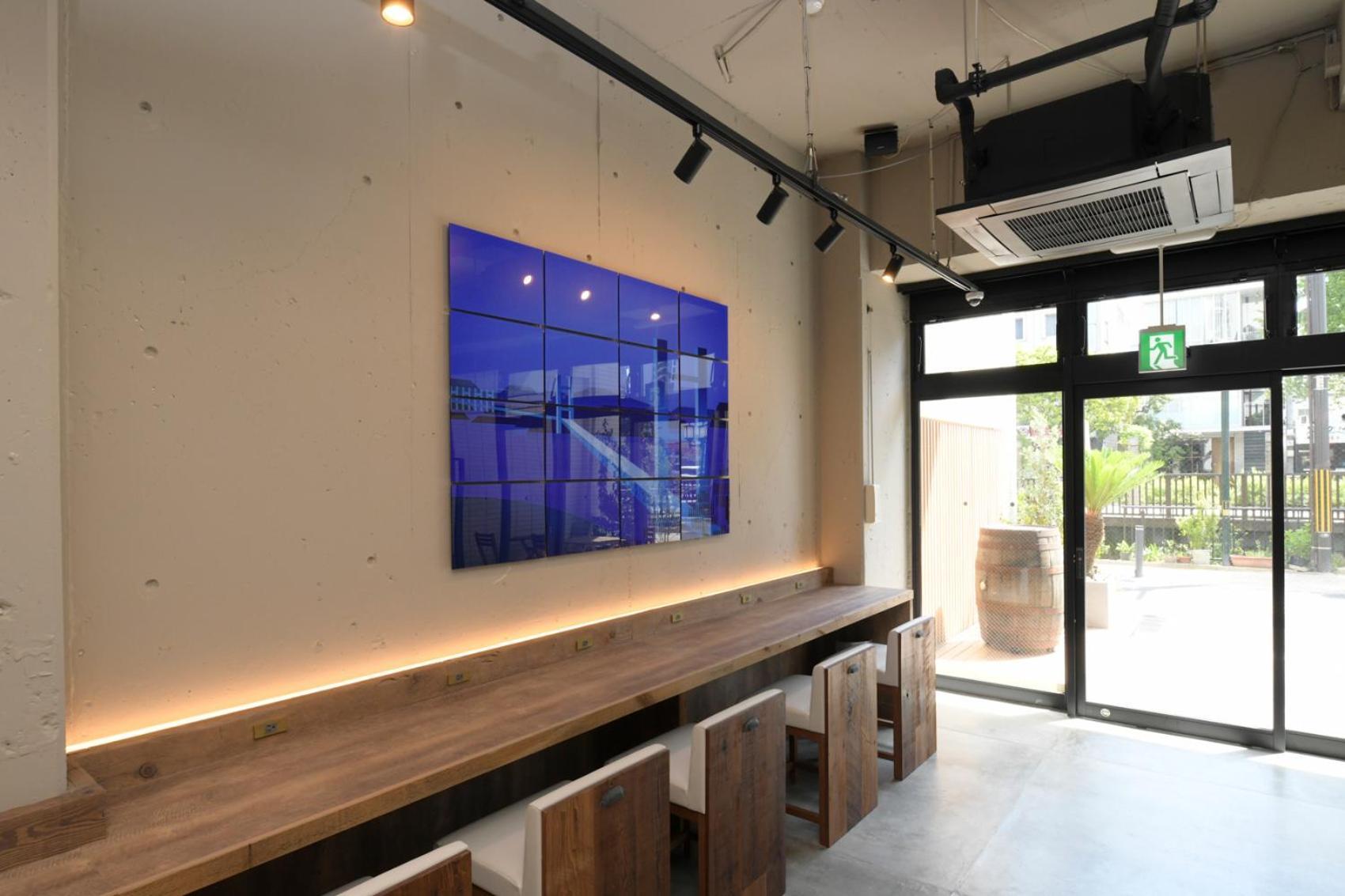 Hotel Mystays Okayama Exterior foto